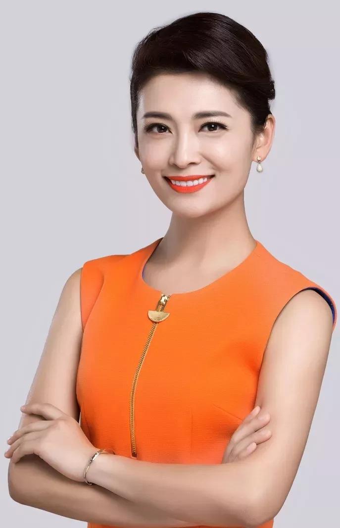 安徽，历史底蕴与现代魅力的完美交融