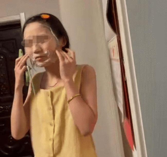 江苏致敬，领导与同胞的深情凝聚