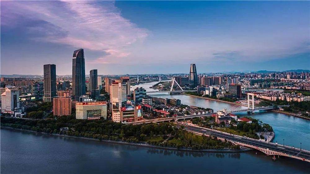 江南烟雨中的浙江之旅，东方韵味邂逅记🌸