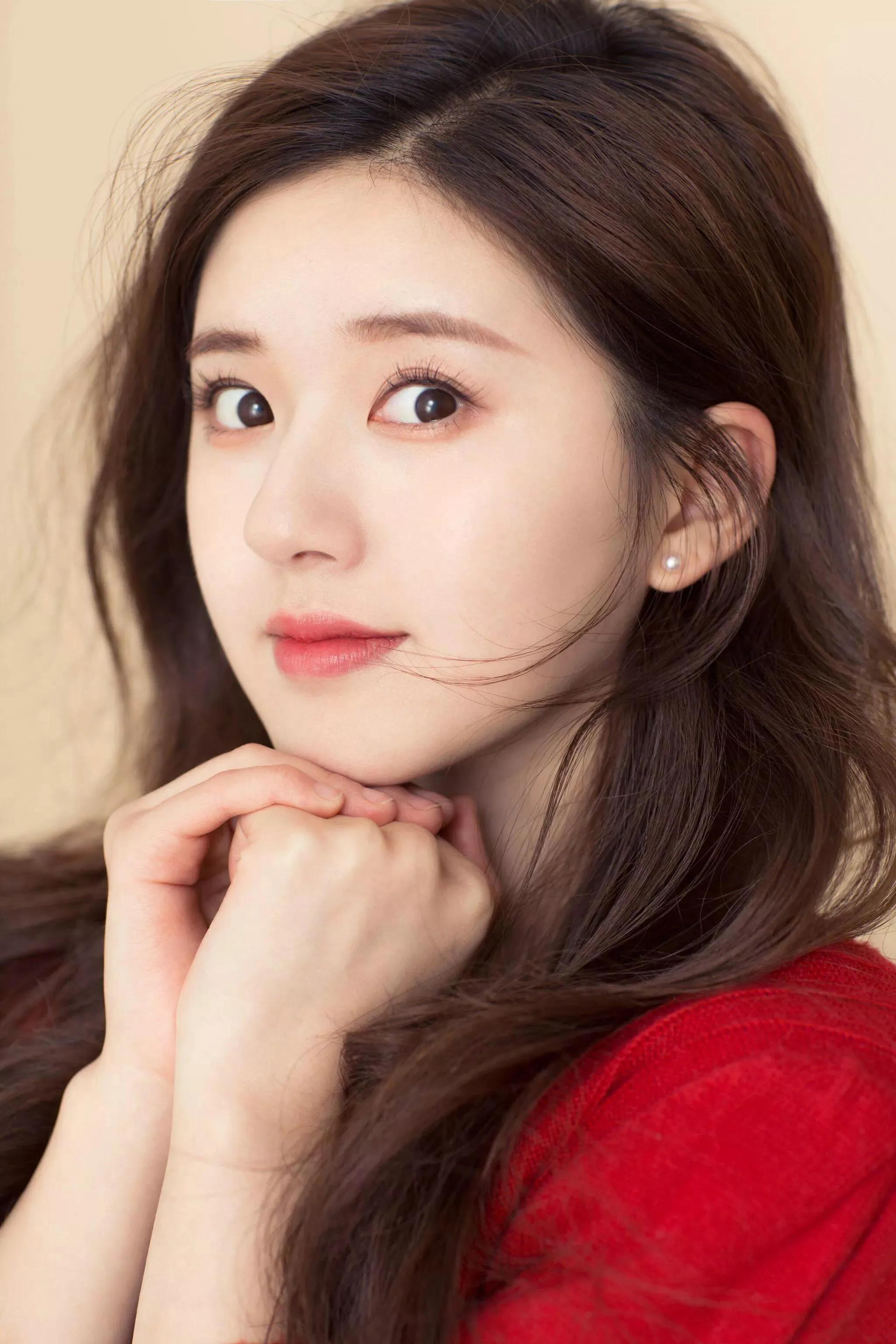 探寻湖北之美，神奇土地的魅力之旅