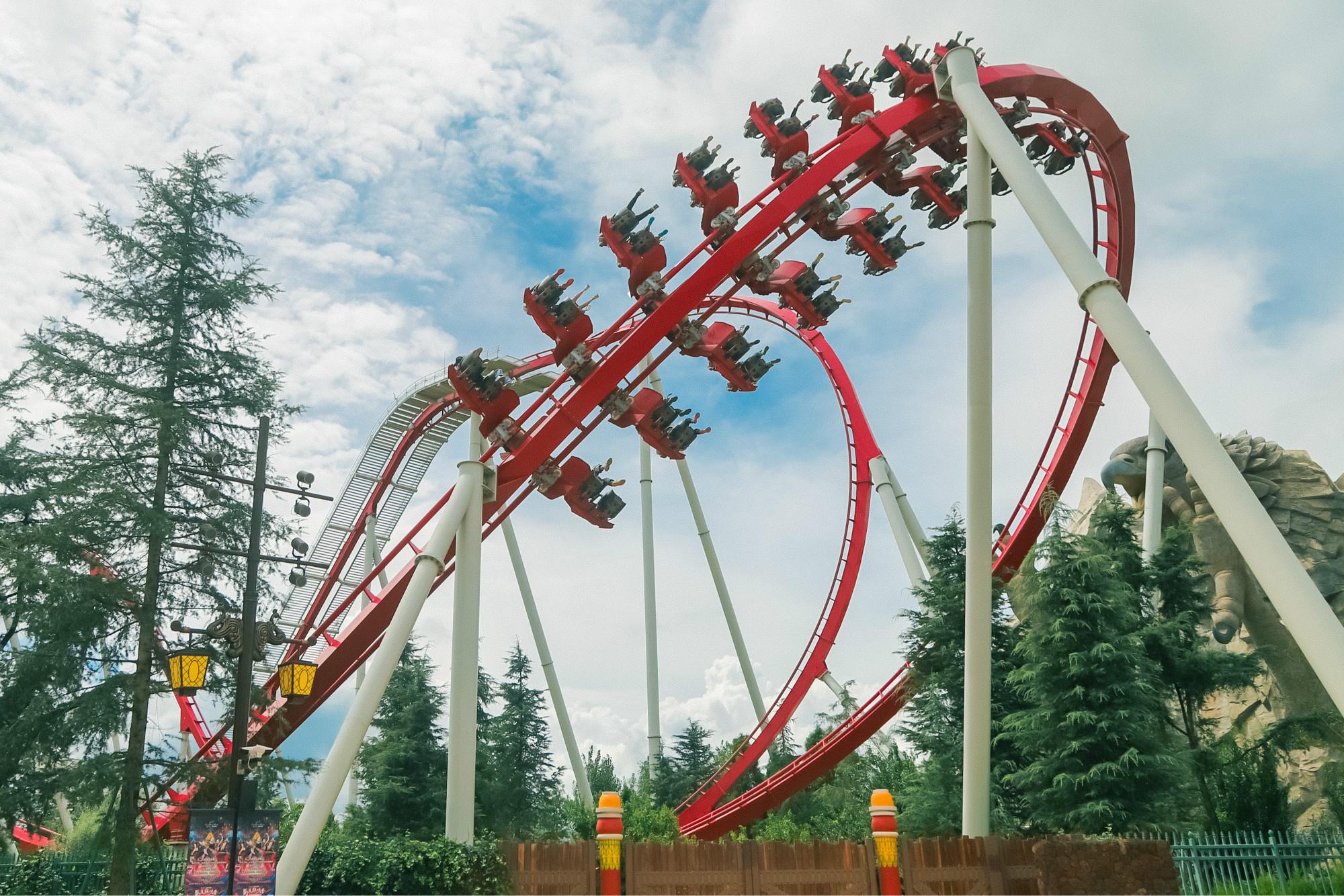 云南之韵，探索自然与文化的和谐共生