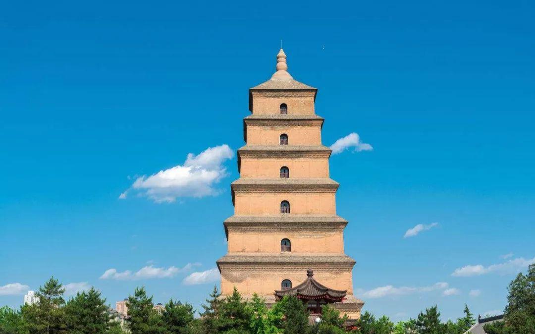 陕西之韵的魅力风采