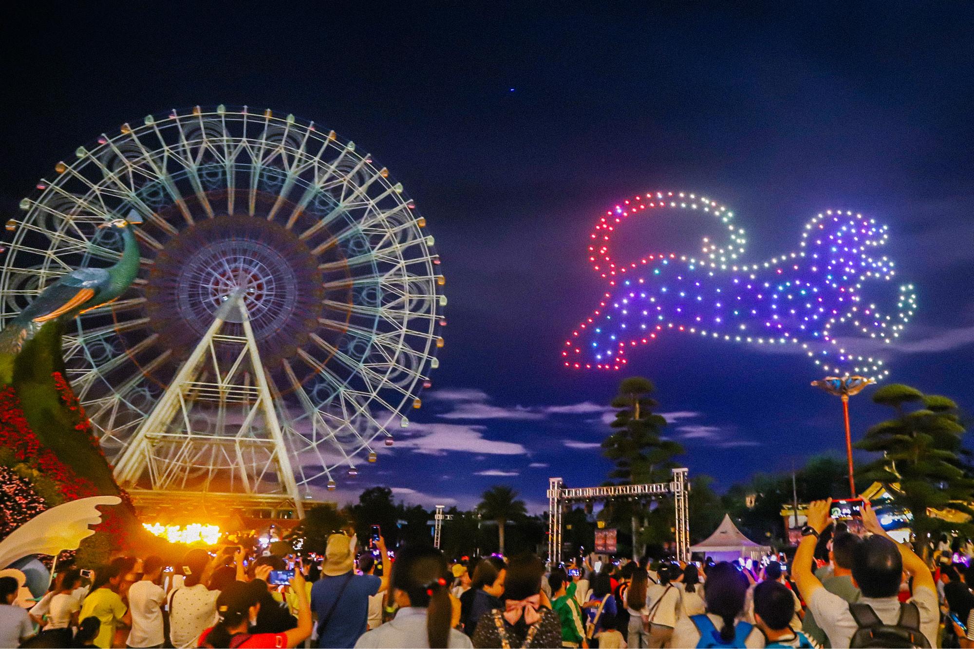 春日暖阳下的云南快乐之旅