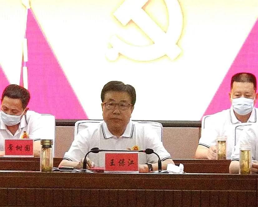 邯郸探秘，小巷深处的独特风味之旅