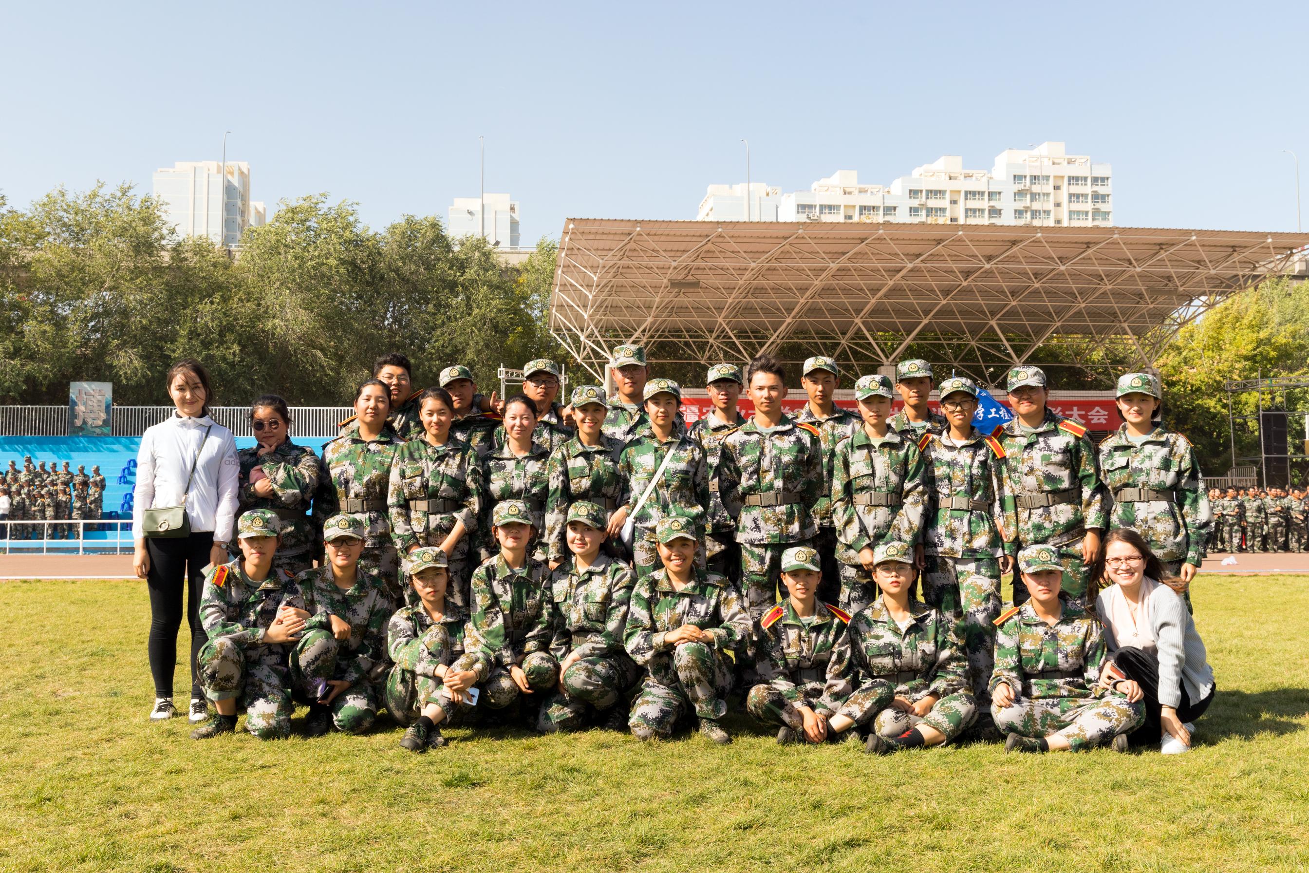 新疆初学者旅行攻略，新疆之旅全解析